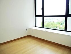 Parvis (D10), Condominium #633044661